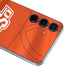 Oklahoma State University Orange Jersey Galaxy A55 5G Skin