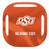 Oklahoma State University Orange Jersey Galaxy Buds Pro Skin