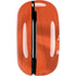 Oklahoma State University Orange Jersey Galaxy Buds Pro Skin