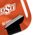 Oklahoma State University Orange Jersey Galaxy Buds Pro Skin
