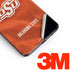Oklahoma State University Orange Jersey Galaxy S10e Skin