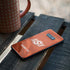 Oklahoma State University Orange Jersey Galaxy S10e Skin