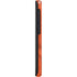 Oklahoma State University Orange Jersey Galaxy S20 Plus Pro Case
