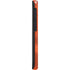 Oklahoma State University Orange Jersey Galaxy S20 Ultra 5G Pro Case