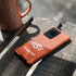 Oklahoma State University Orange Jersey Galaxy S20 Ultra 5G Pro Case