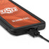 Oklahoma State University Orange Jersey Galaxy S20 Waterproof Case