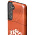 Oklahoma State University Orange Jersey Galaxy S21 5G Pro Case