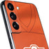 Oklahoma State University Orange Jersey Galaxy S22 Plus Skin