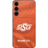 Oklahoma State University Orange Jersey Galaxy S23 Plus Skin
