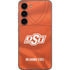 Oklahoma State University Orange Jersey Galaxy S23 Skin