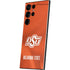 Oklahoma State University Orange Jersey Galaxy S24 Ultra Skin