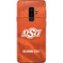 Oklahoma State University Orange Jersey Galaxy S9 Plus Skin
