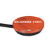 Oklahoma State University Orange Jersey Google Stadia Controller Skin