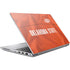 Oklahoma State University Orange Jersey HP ZBook Fury 16 G10 Skin