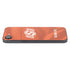 Oklahoma State University Orange Jersey iPhone 16e Skin