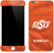Oklahoma State University Orange Jersey iPhone 6/6s Plus Skin