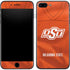 Oklahoma State University Orange Jersey iPhone 7 Plus Skin