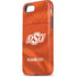 Oklahoma State University Orange Jersey iPhone 7 Pro Case