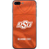 Oklahoma State University Orange Jersey iPhone 8 Plus Skin