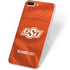 Oklahoma State University Orange Jersey iPhone 8 Plus Skin