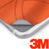Oklahoma State University Orange Jersey iPhone 8 Skin