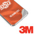 Oklahoma State University Orange Jersey iPhone XR Skin