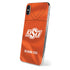 Oklahoma State University Orange Jersey iPhone XS Max Skin