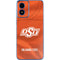 Oklahoma State University Orange Jersey Moto G Play 4G (2024) Skin