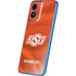 Oklahoma State University Orange Jersey Moto G Play 4G (2024) Skin