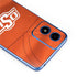 Oklahoma State University Orange Jersey Moto G Play 4G (2024) Skin