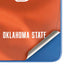 Oklahoma State University Orange Jersey Moto G Play 4G (2024) Skin