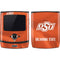 Oklahoma State University Orange Jersey Motorola RAZR Skin