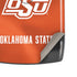 Oklahoma State University Orange Jersey Motorola RAZR Skin