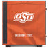 Oklahoma State University Orange Jersey NZXT H510 Compact ATX Mid-Tower Case Skin