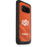 Oklahoma State University Orange Jersey Otterbox Commuter Galaxy Skin