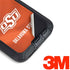 Oklahoma State University Orange Jersey Otterbox Defender Galaxy Skin