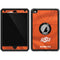 Oklahoma State University Orange Jersey Otterbox Defender iPad Skin