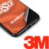 Oklahoma State University Orange Jersey Otterbox Symmetry iPhone Skin