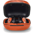 Oklahoma State University Orange Jersey PowerBeats Pro Skin