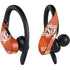 Oklahoma State University Orange Jersey PowerBeats Pro Skin