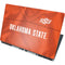 Oklahoma State University Orange Jersey Dell Precision Skin