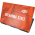 Oklahoma State University Orange Jersey Dell Precision Skin