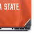 Oklahoma State University Orange Jersey Dell Precision Skin