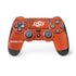 Oklahoma State University Orange Jersey PlayStation PS4 Skins