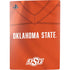 Oklahoma State University Orange Jersey PS5 Bundle Skin