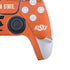 Oklahoma State University Orange Jersey PS5 Bundle Skin