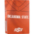 Oklahoma State University Orange Jersey PS5 Console Skin