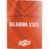 Oklahoma State University Orange Jersey PS5 Digital Edition Console Skin