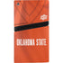Oklahoma State University Orange Jersey PS5 Pro Disk Bundle Skin