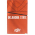 Oklahoma State University Orange Jersey PS5 Slim Digital Edition Bundle Skin